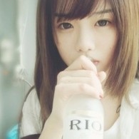 ָ49tkͼ۰̨°汾49.TKc0K